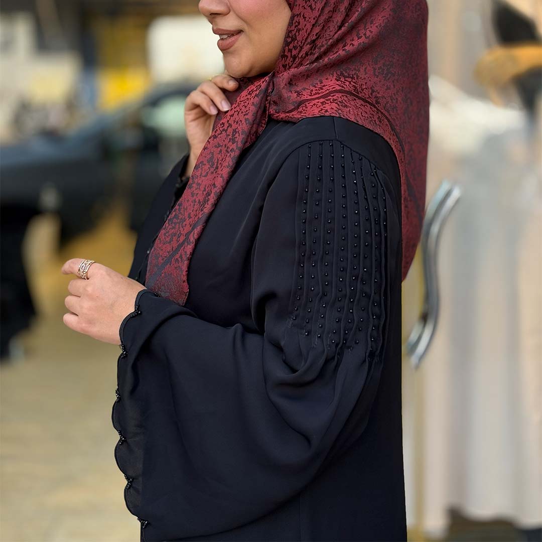 تصویر 2