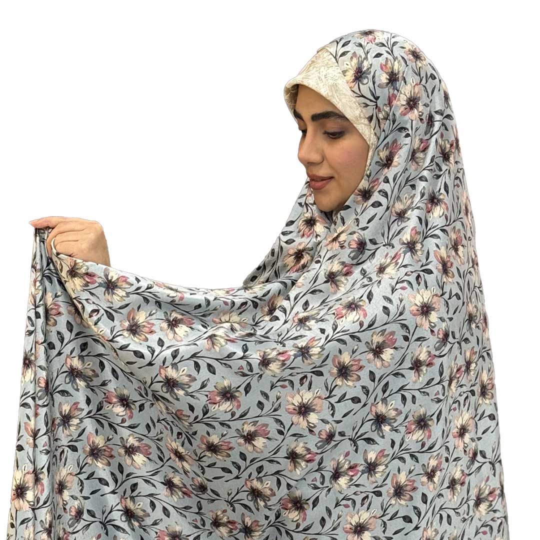 بوردا ابریشم کد 10
