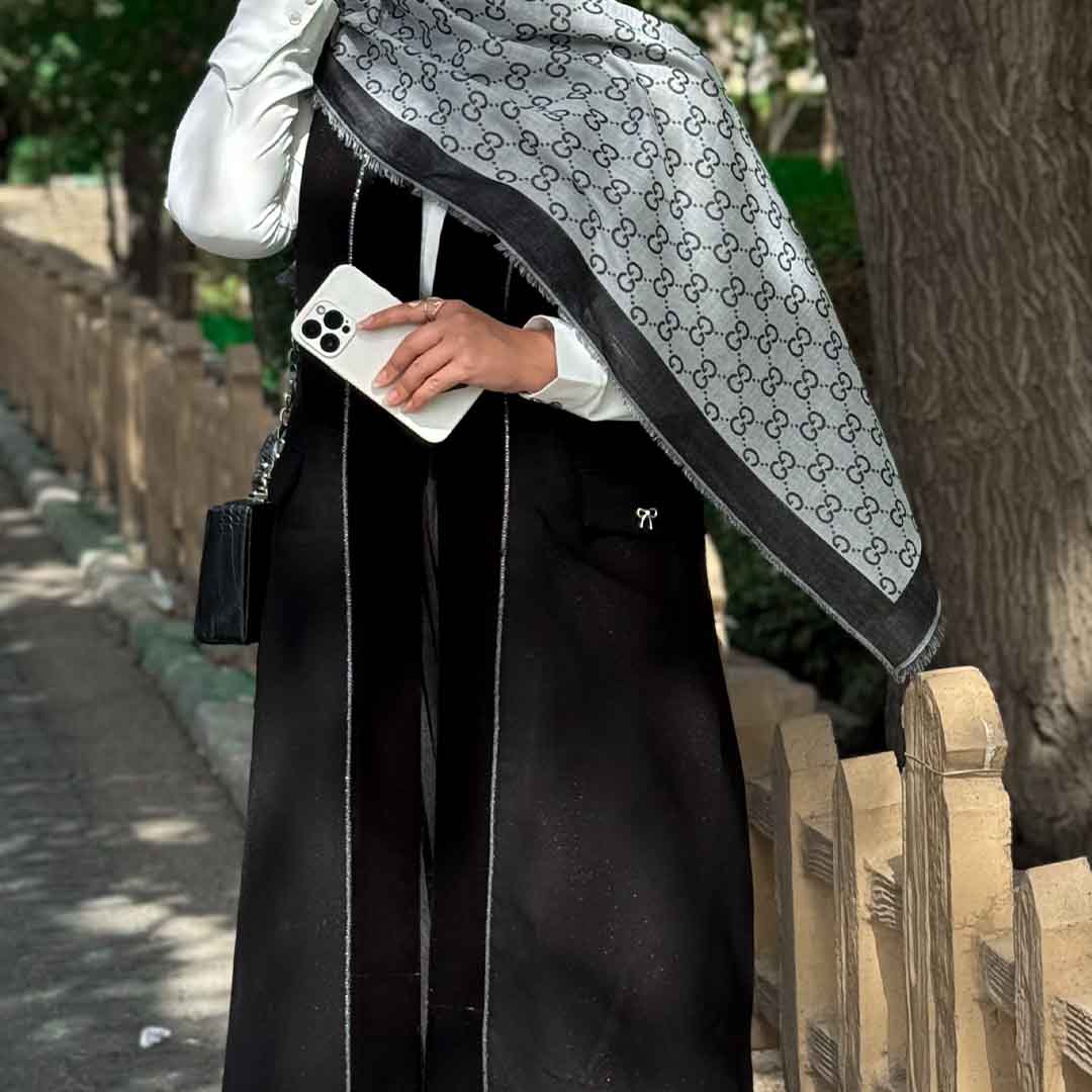 تصویر 3