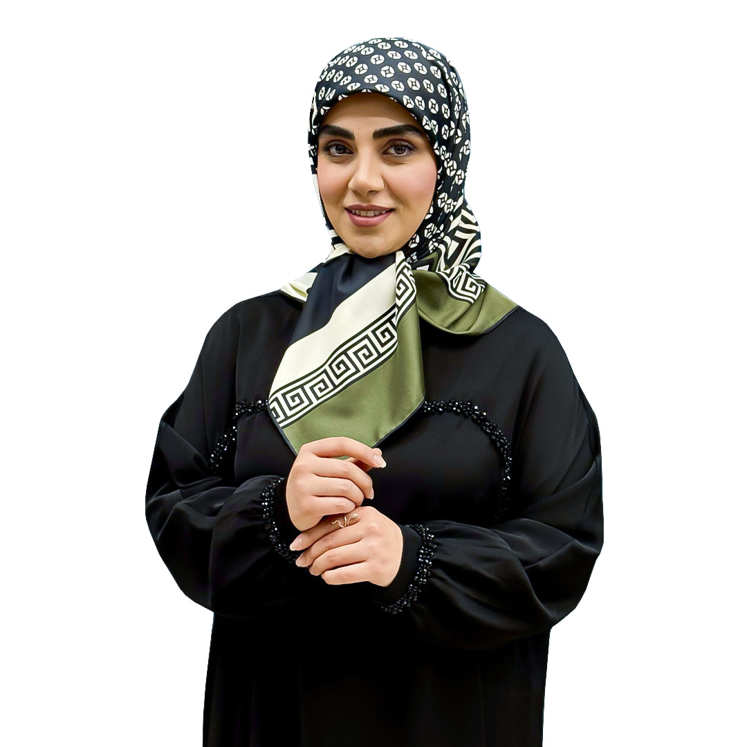عبا ثنا