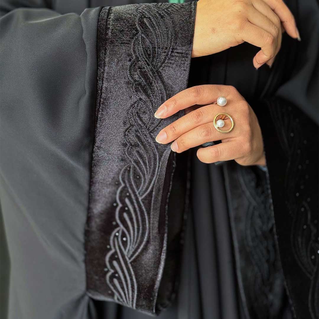 تصویر 2