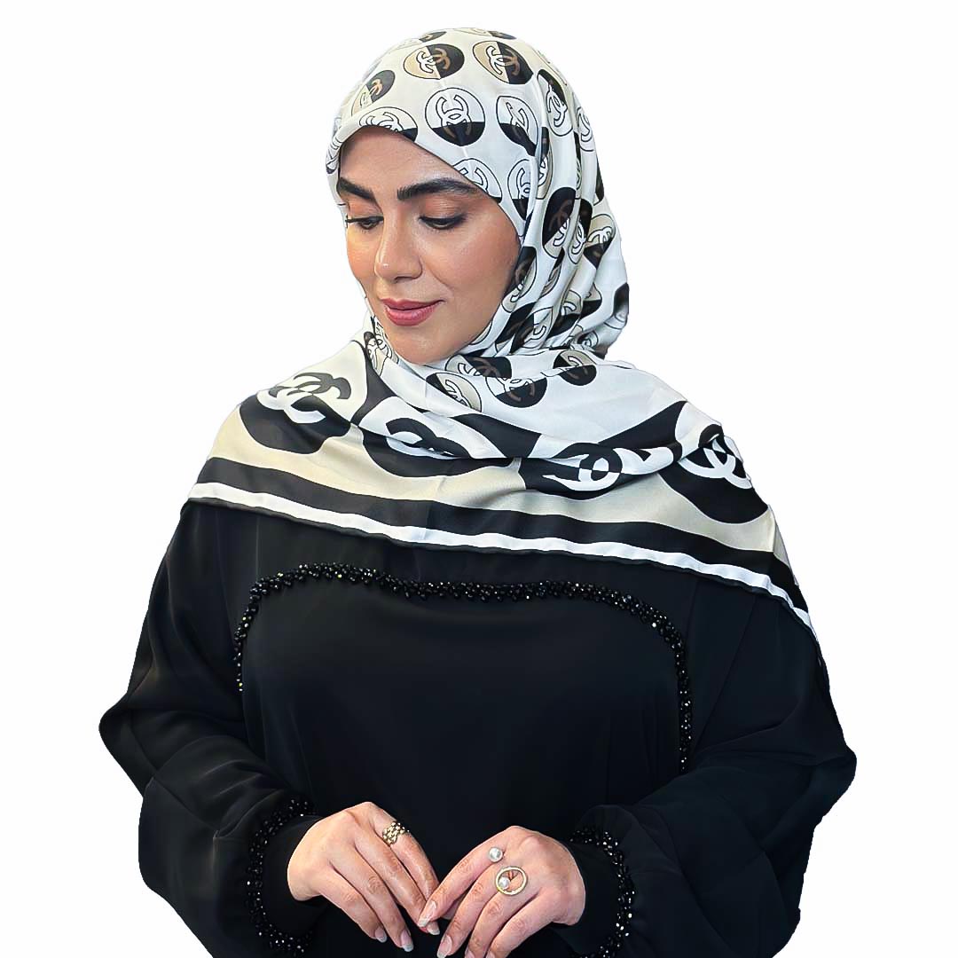عبا ثنا