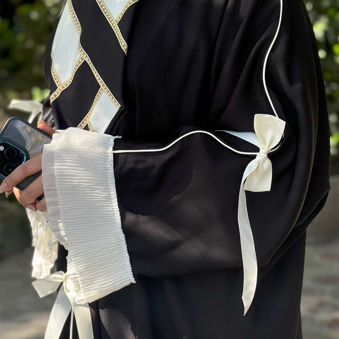 تصویر 2
