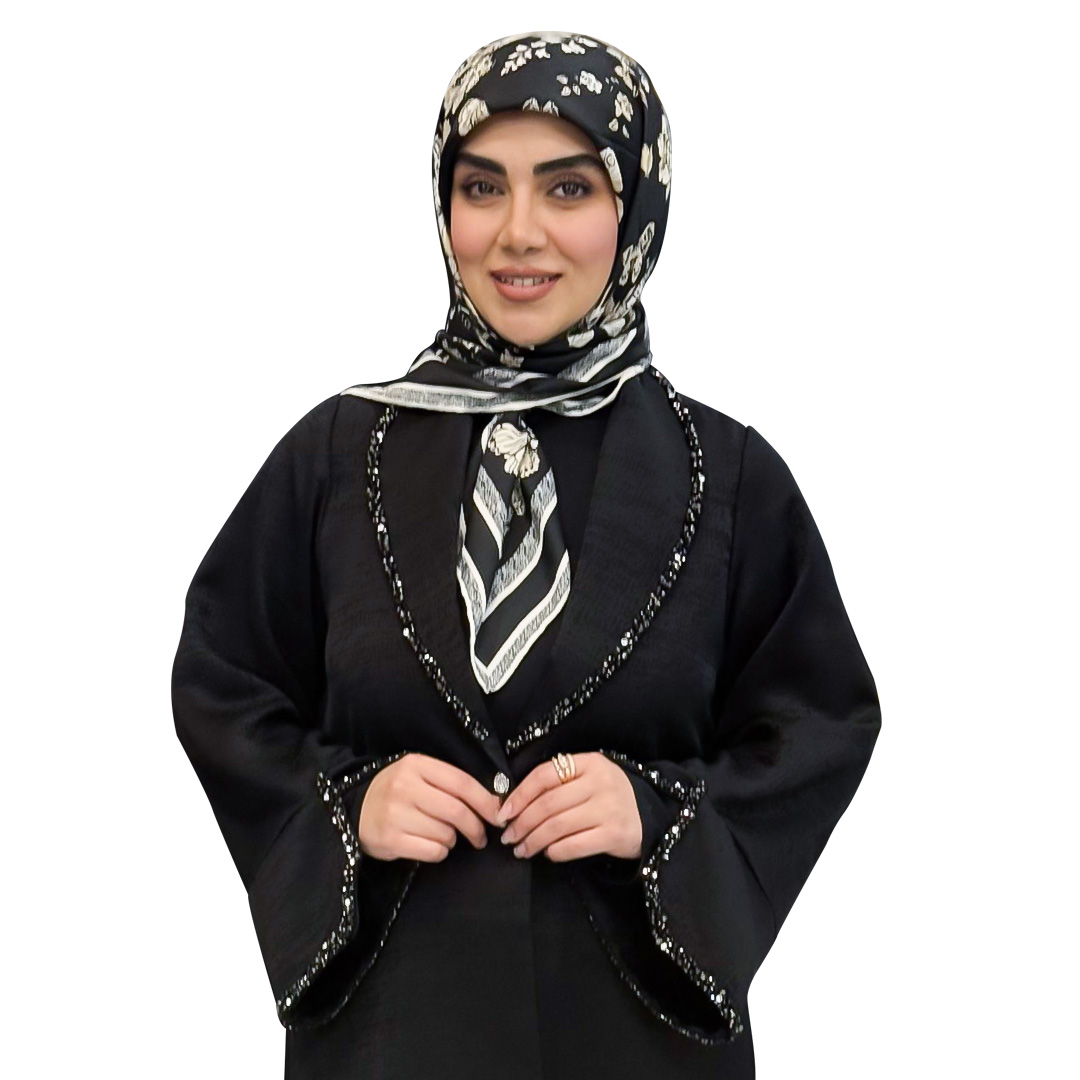 عبا پارلا