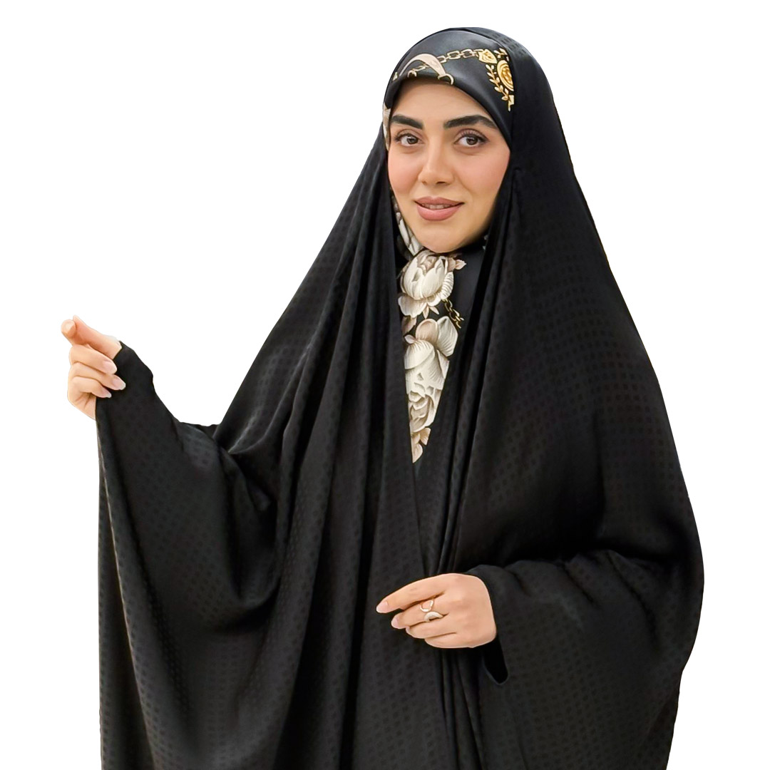 تصویر 1