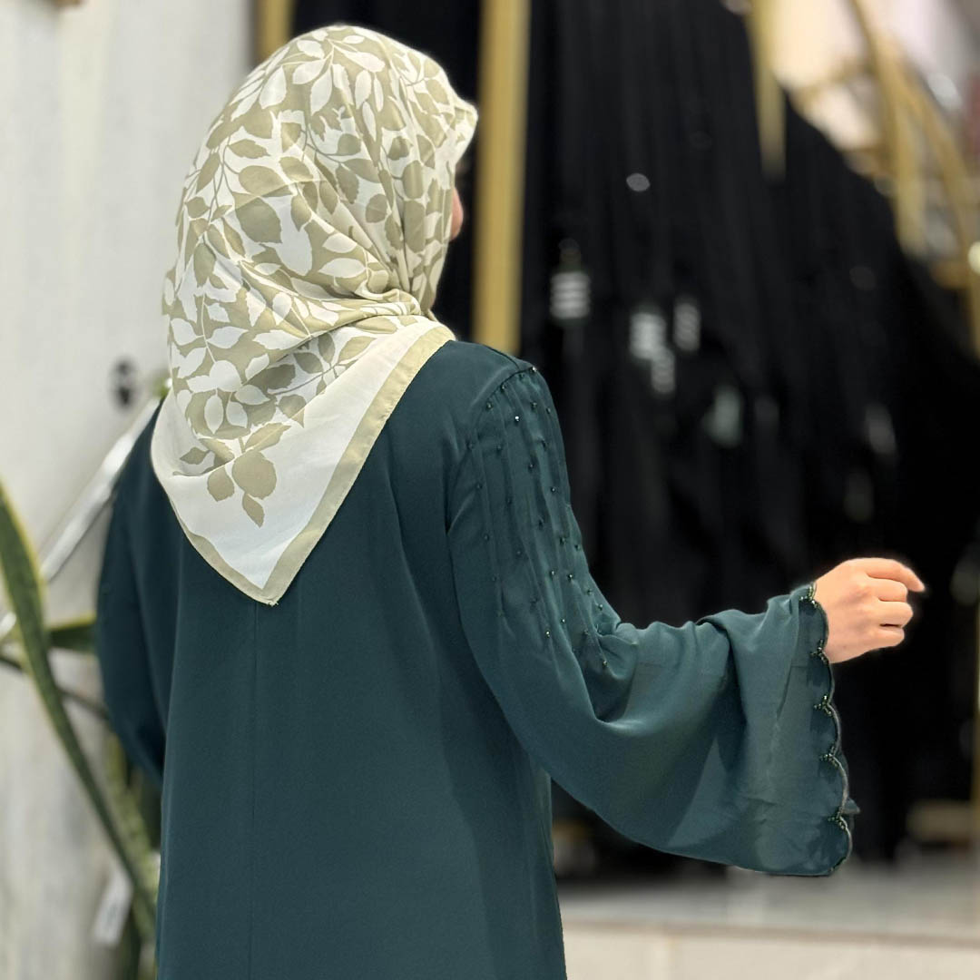 تصویر 5
