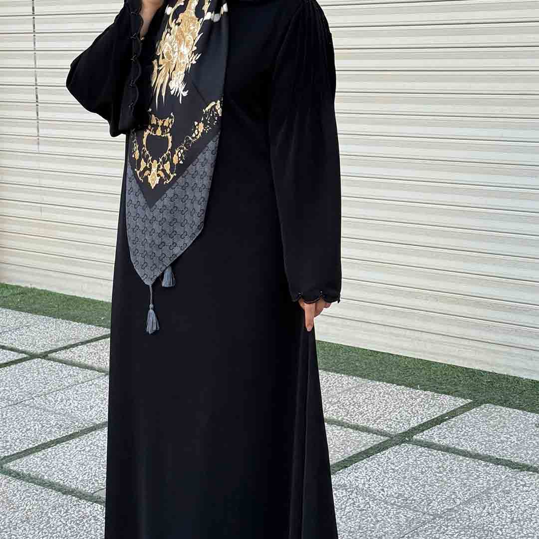 تصویر 3