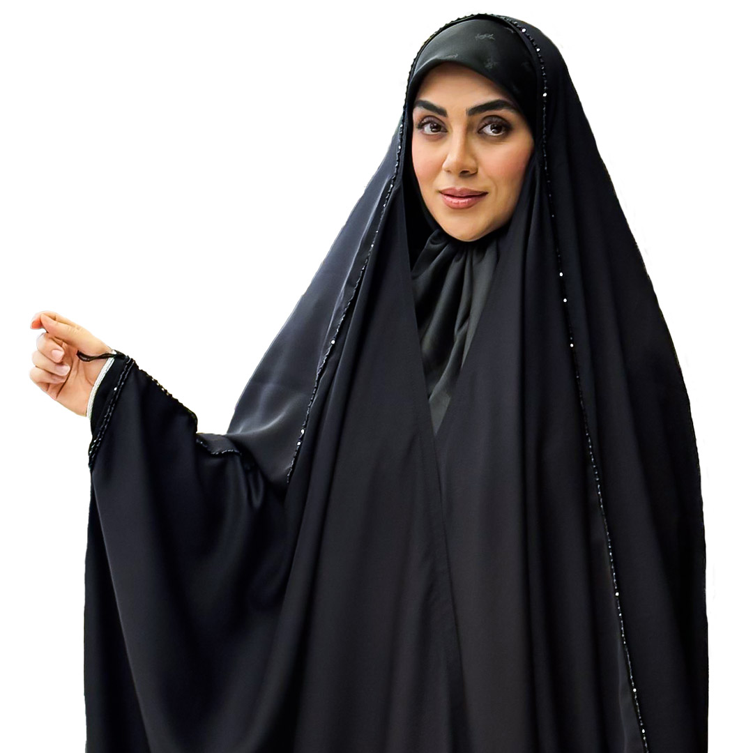 الماس