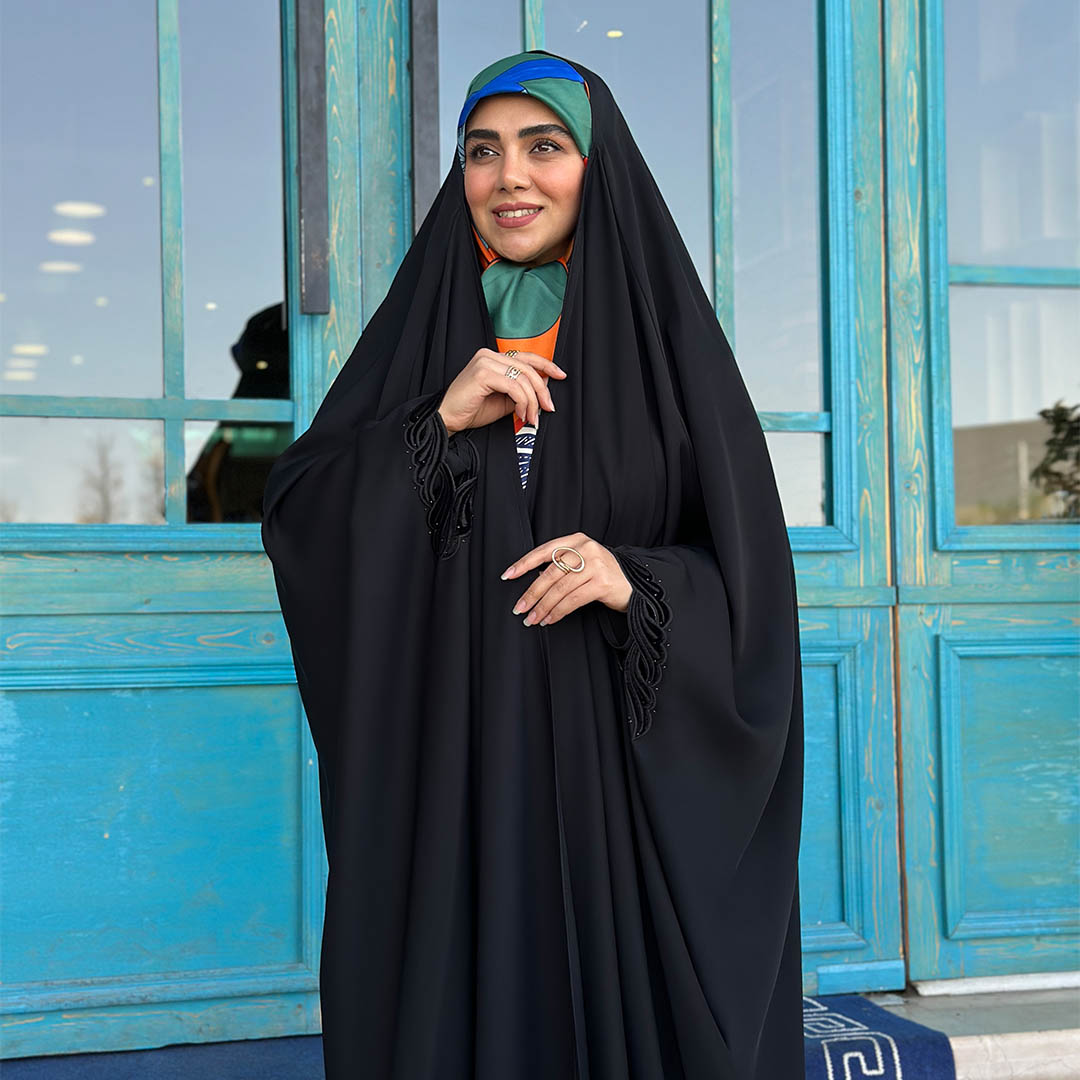 تصویر 2