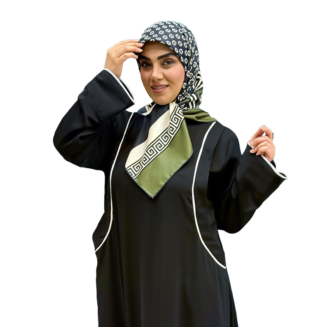 عبا تلما