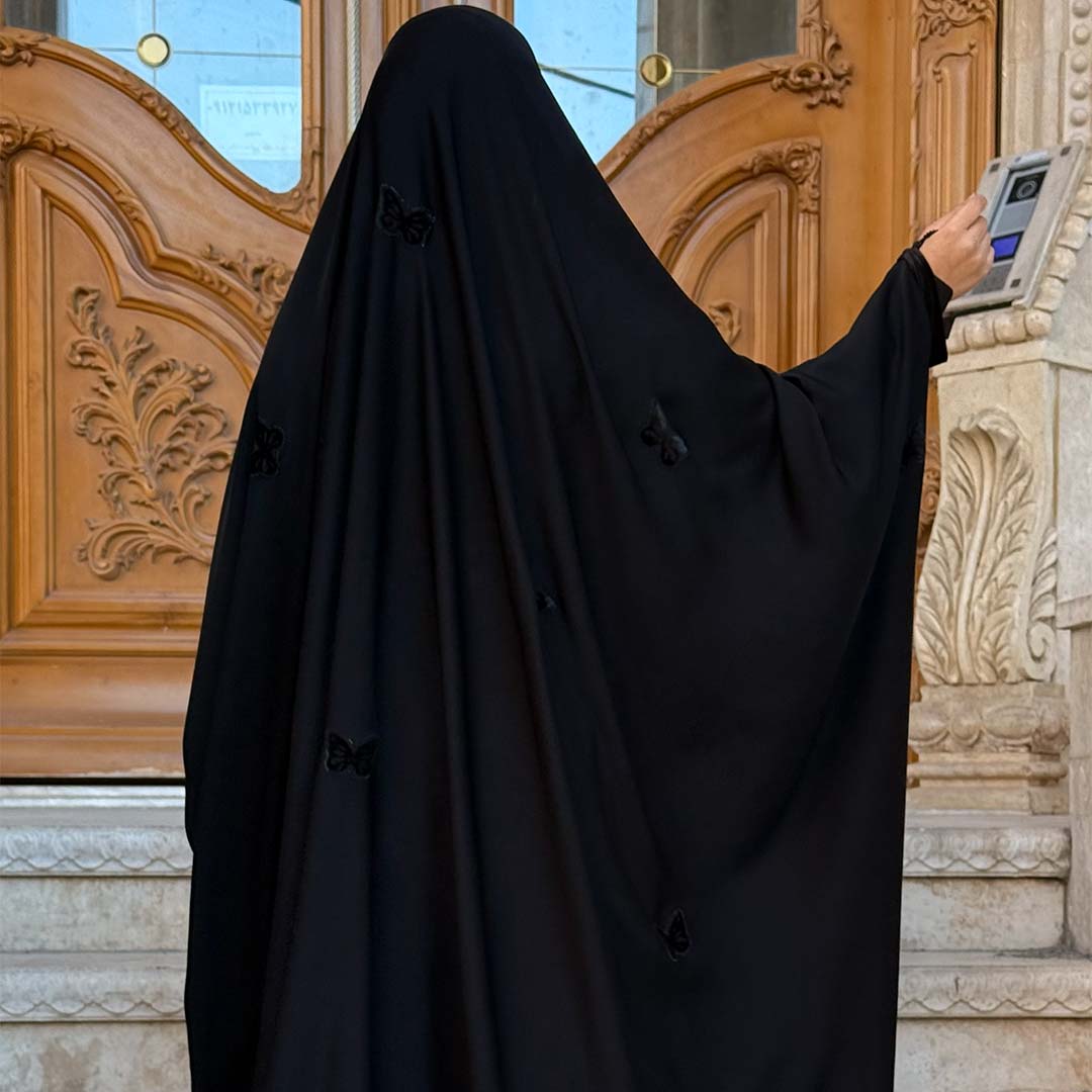 تصویر 3