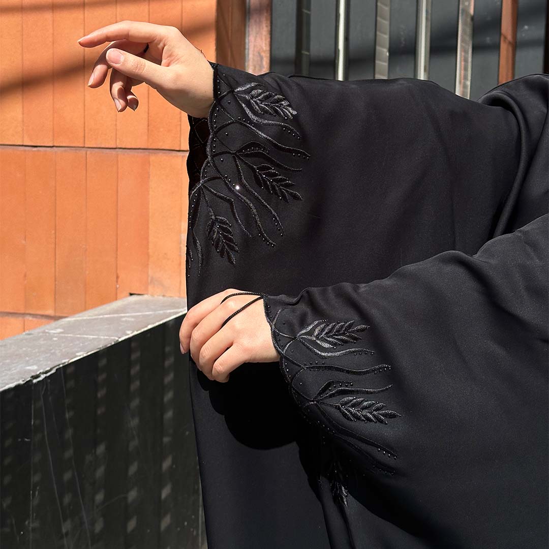 تصویر 3