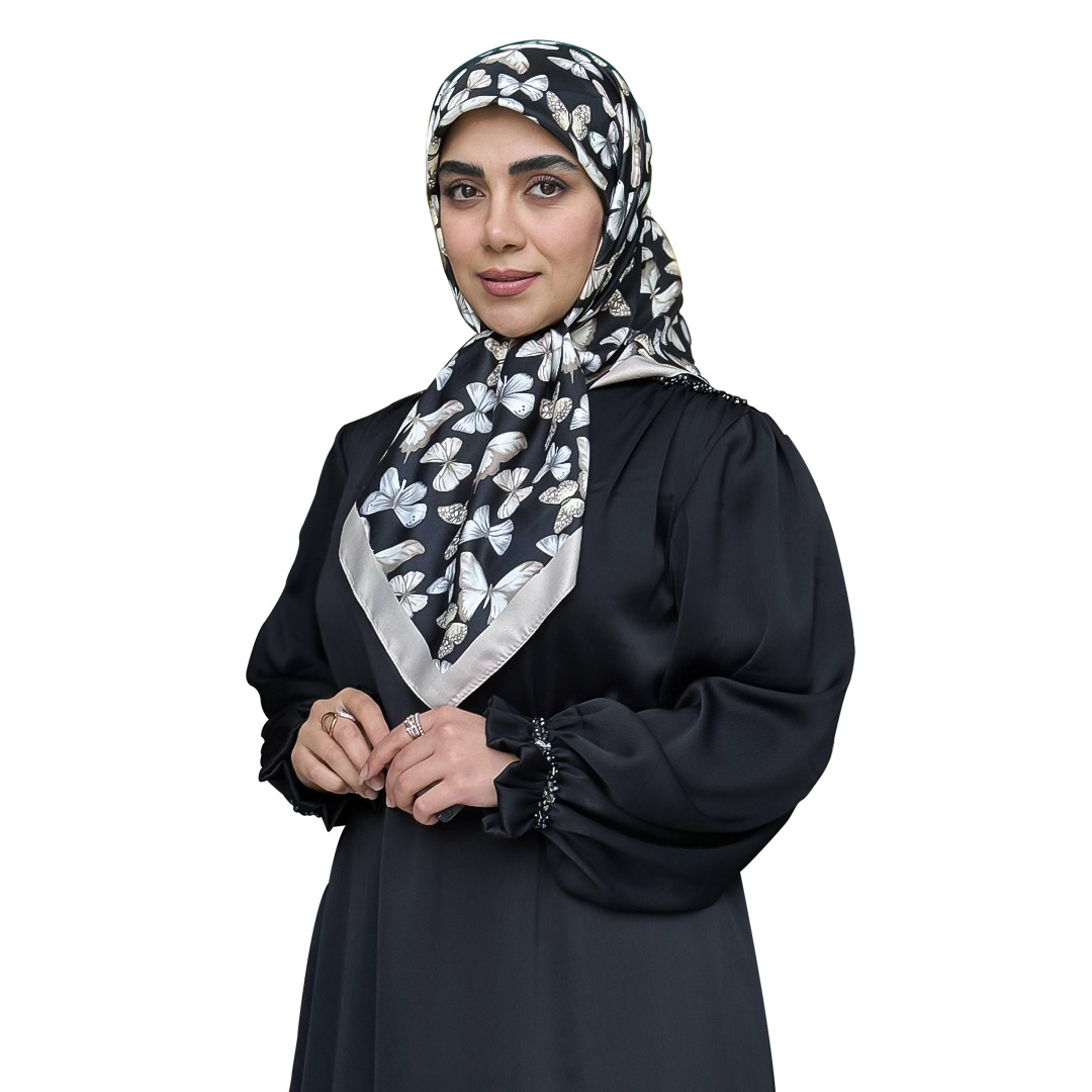 عبا لیانا