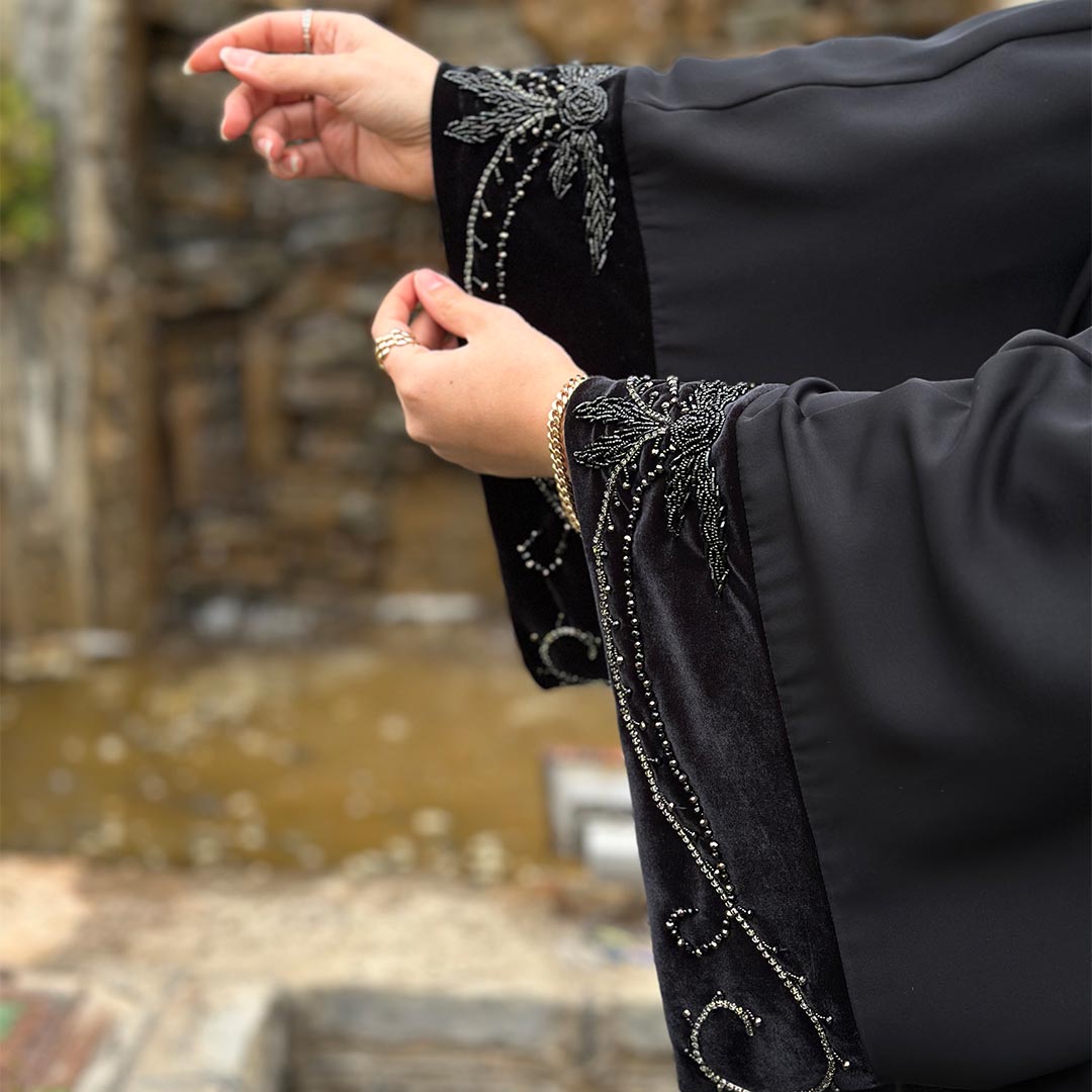 تصویر 2
