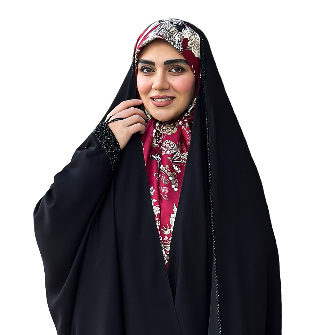 المیرا پلاس