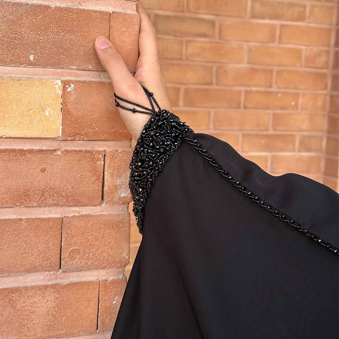 تصویر 3