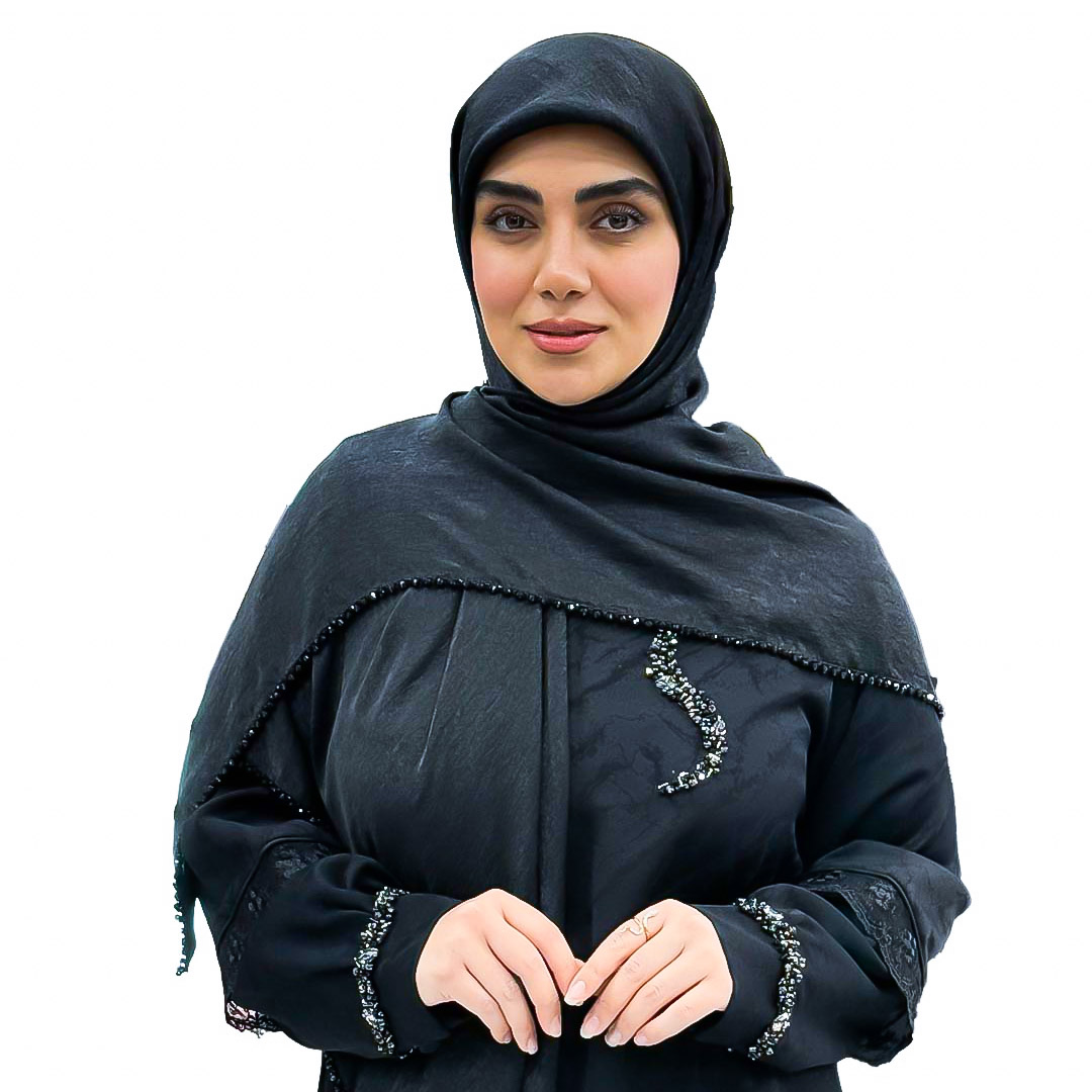 عبا ترلان