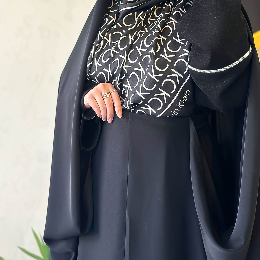 تصویر 2