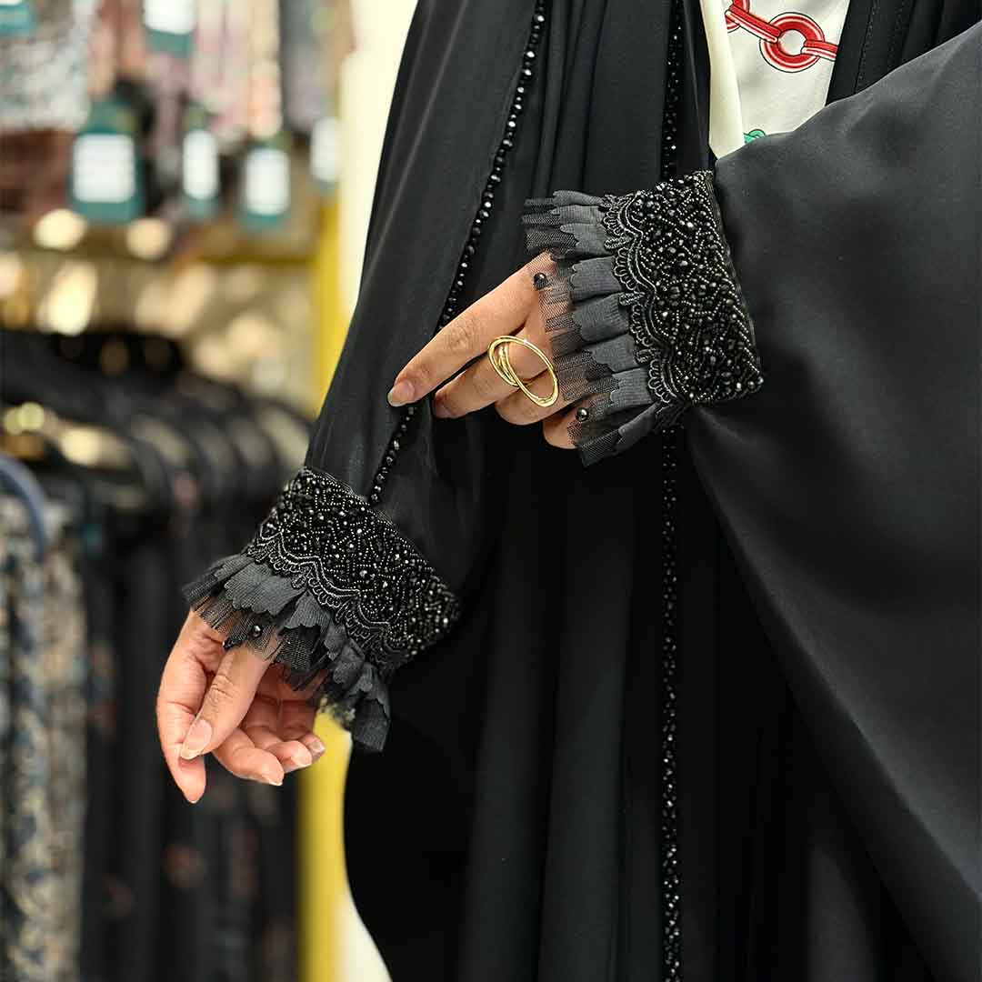 تصویر 2