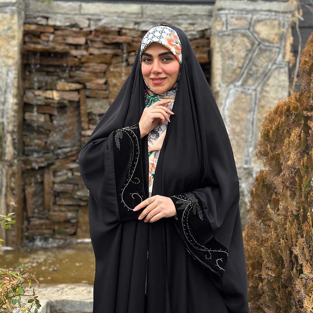 تصویر 1