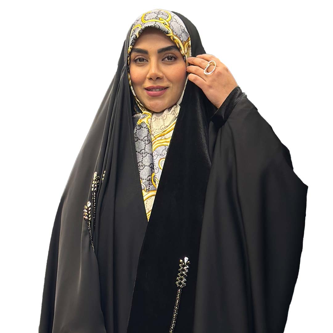 چادر عربی vip سلاله