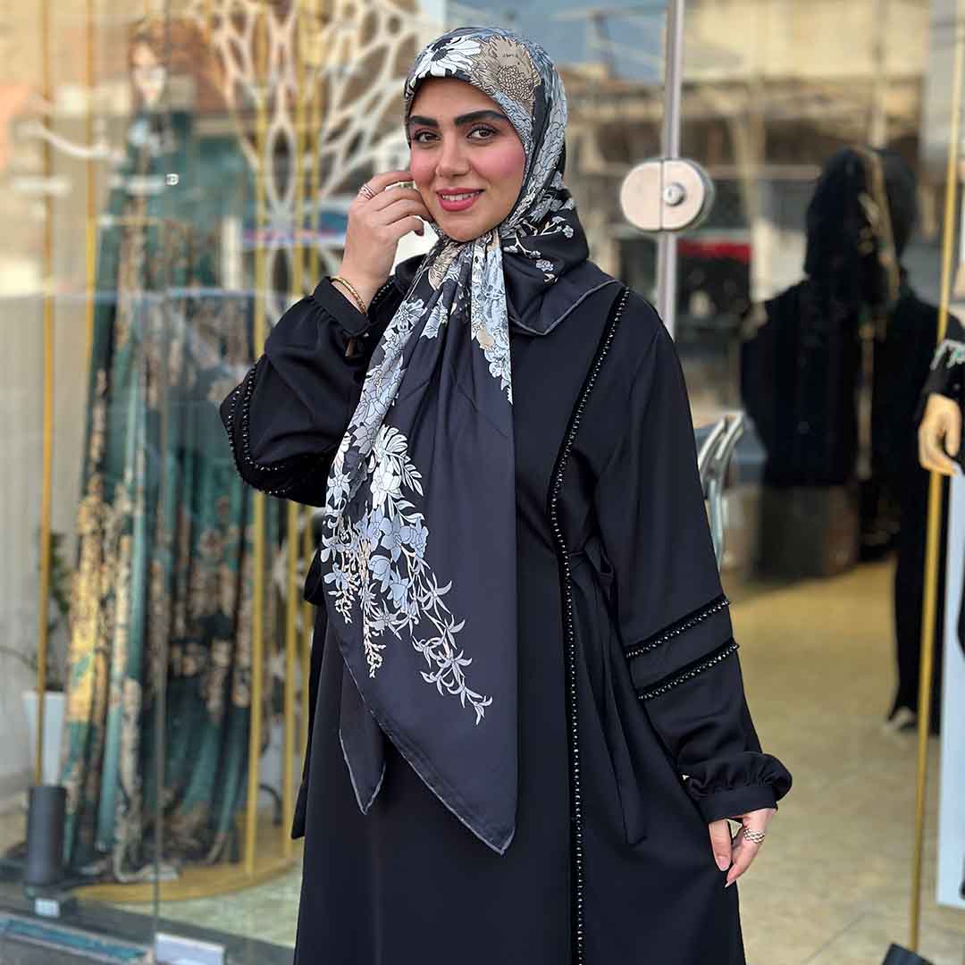 تصویر 2