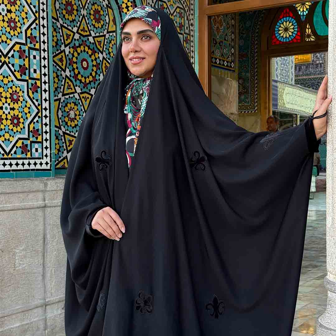 تصویر 2