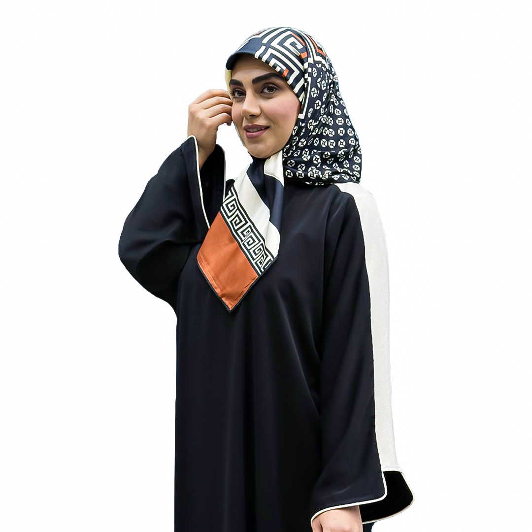 عبا مهوا