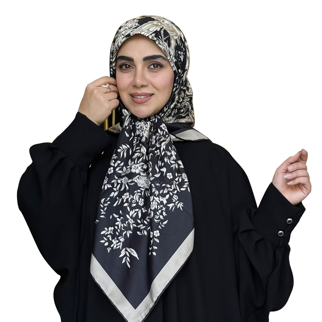 عبا ریحانه