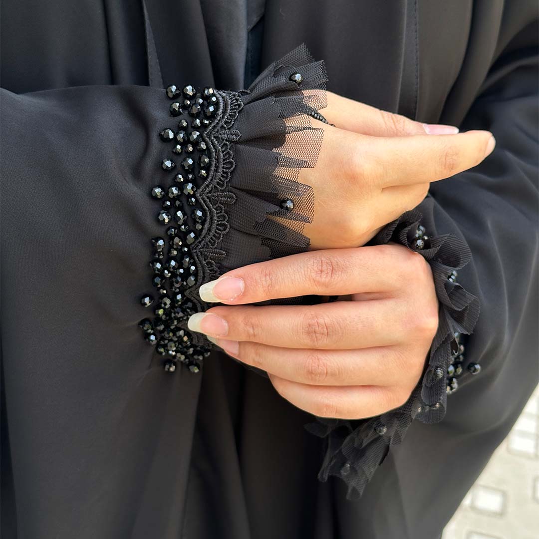 تصویر 3