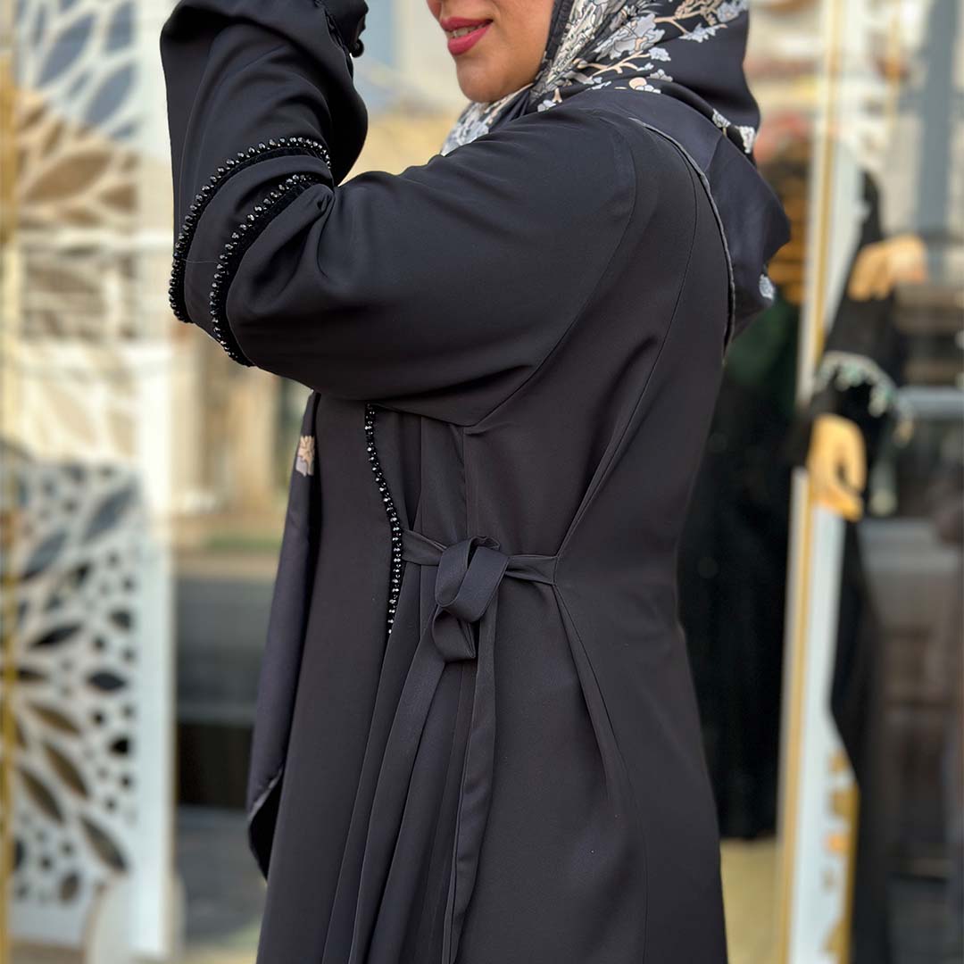تصویر 3