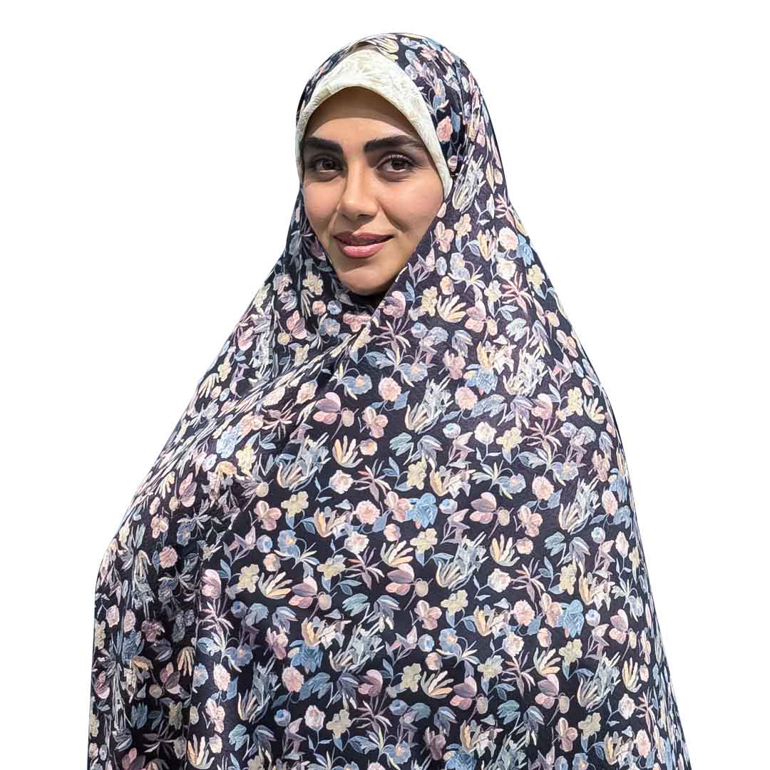 بوردا ابریشم کد 2