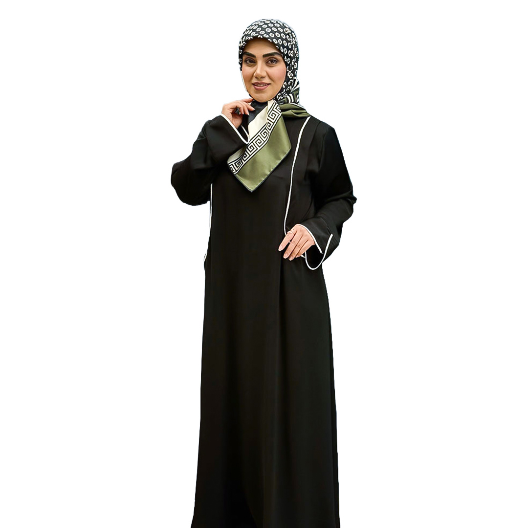 تصویر 2