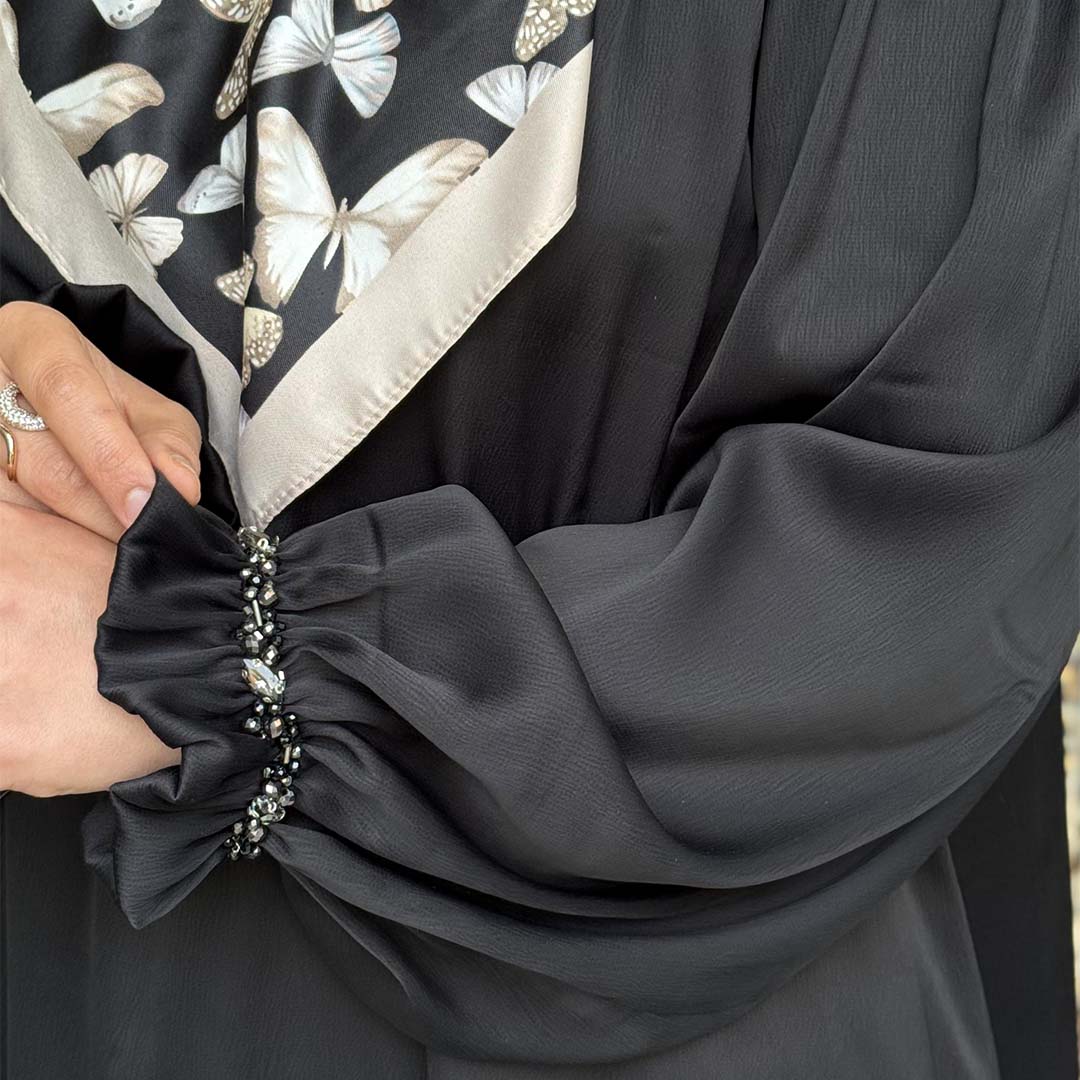 تصویر 2