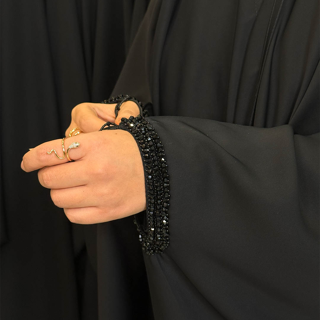 تصویر 3