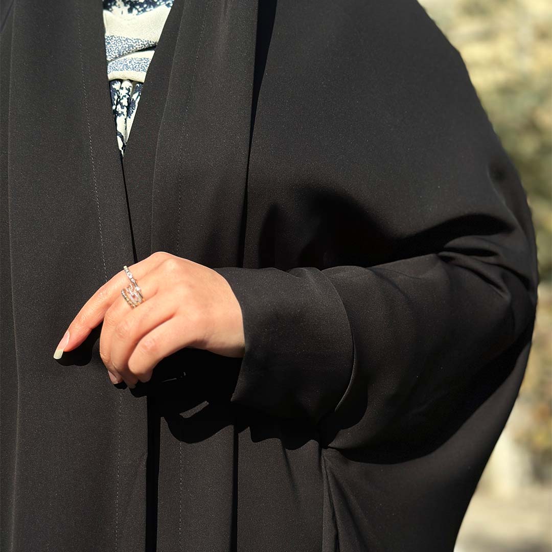 تصویر 3