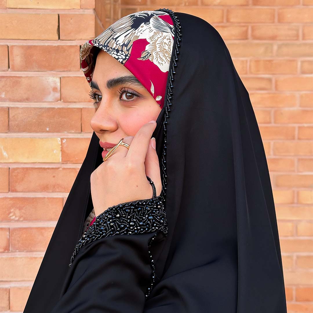 تصویر 2
